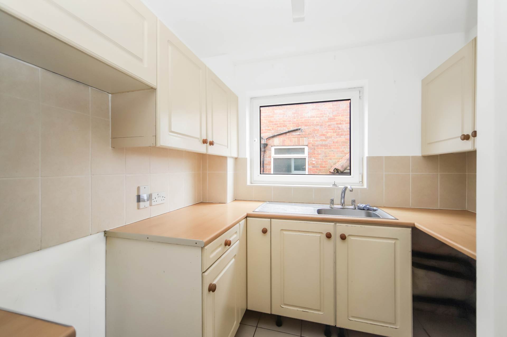 Western Road, Tring, Image 4