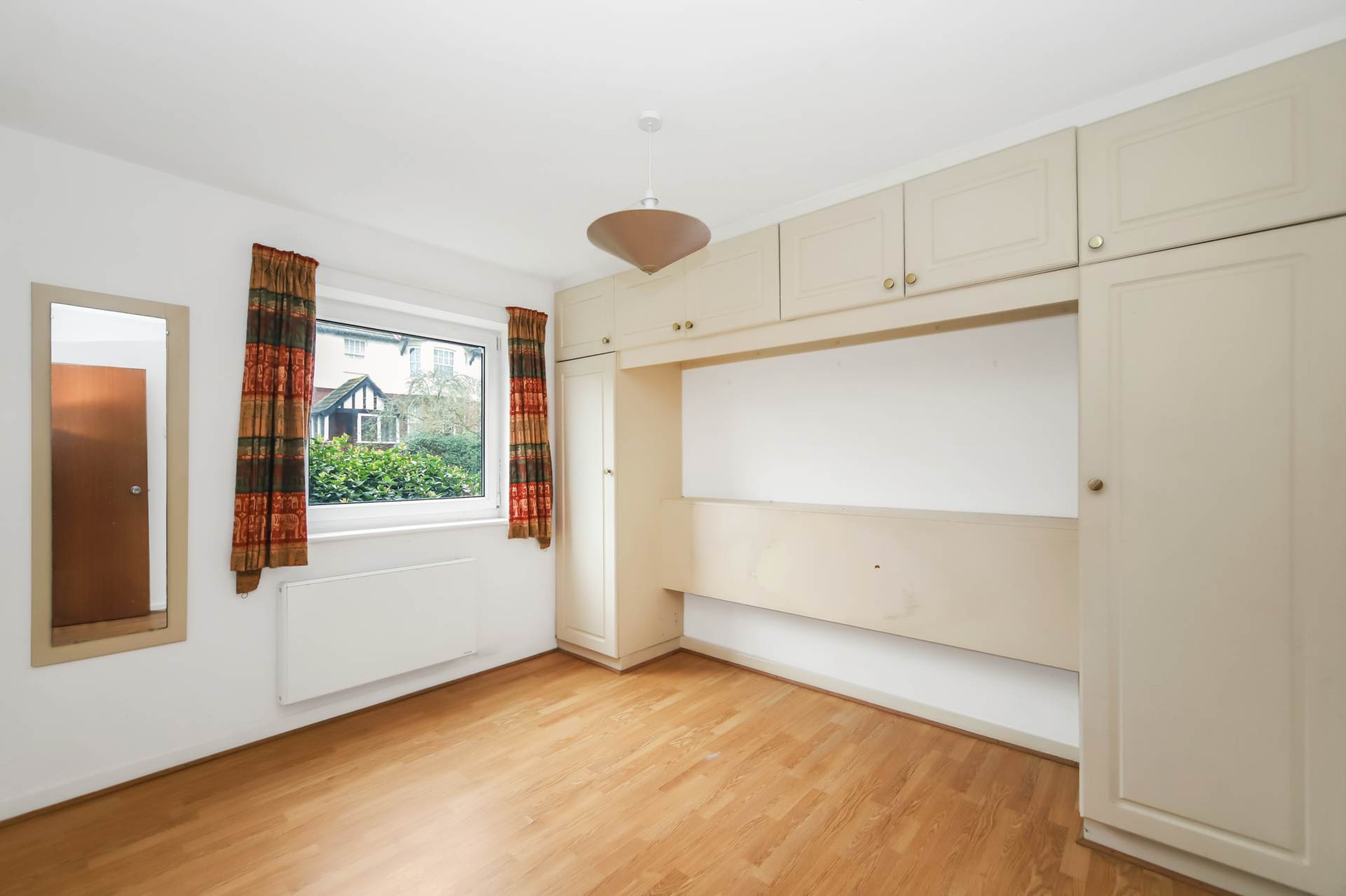 Western Road, Tring, Image 5