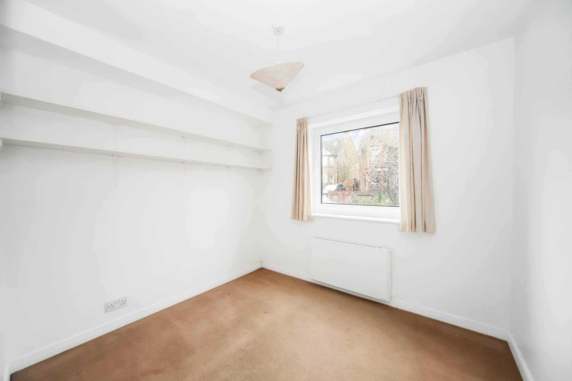 Western Road, Tring, Image 6