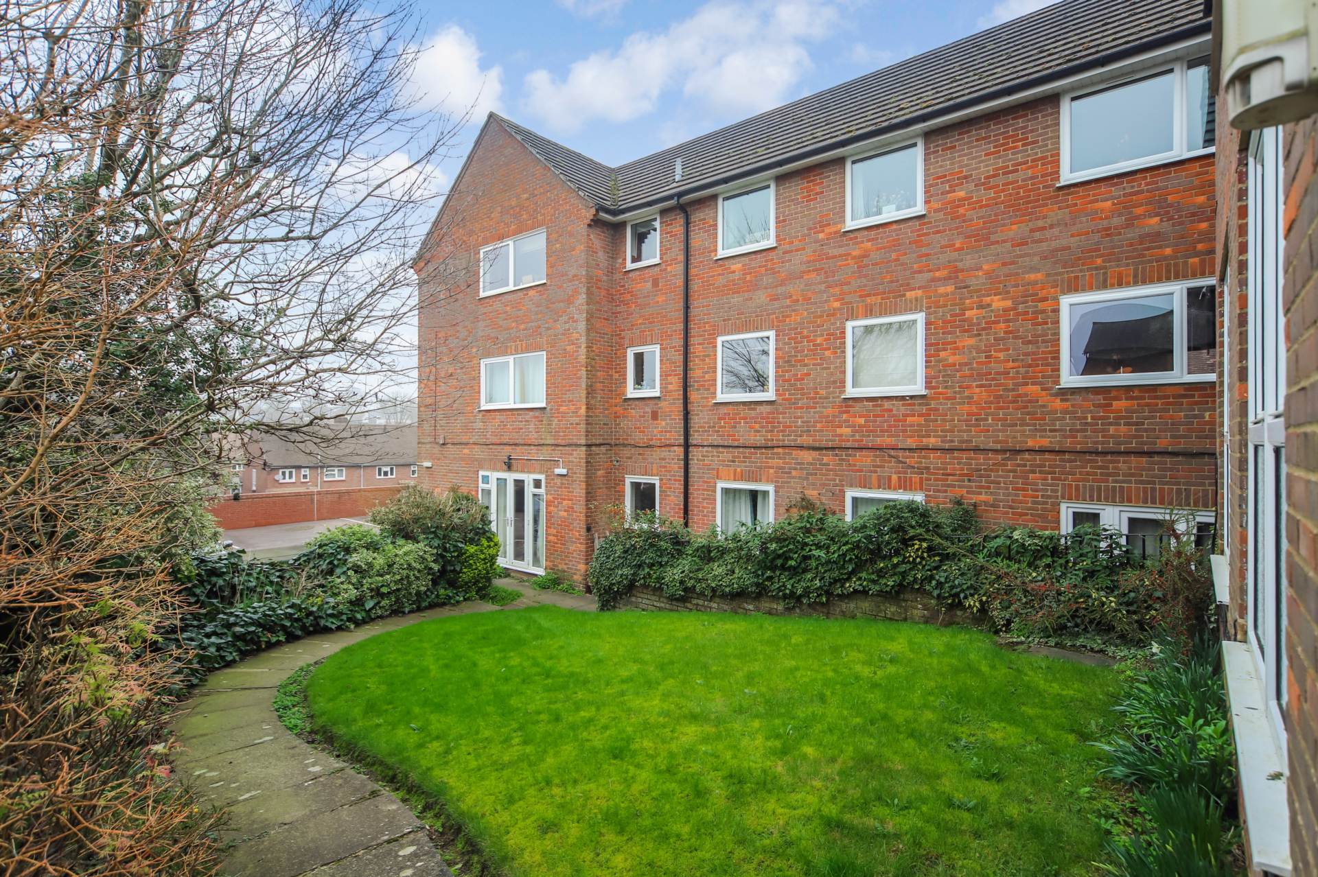 Western Road, Tring, Image 8