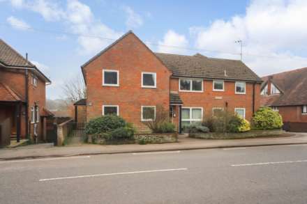 Western Road, Tring, Image 10