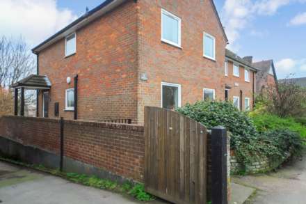 Western Road, Tring, Image 11