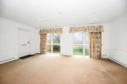 Western Road, Tring, Image 2