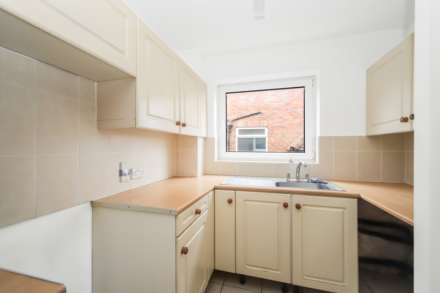 Western Road, Tring, Image 4