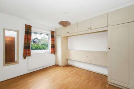 Western Road, Tring, Image 5