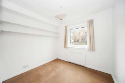 Western Road, Tring, Image 6