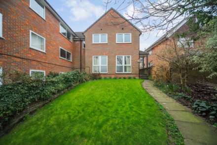 Western Road, Tring, Image 9