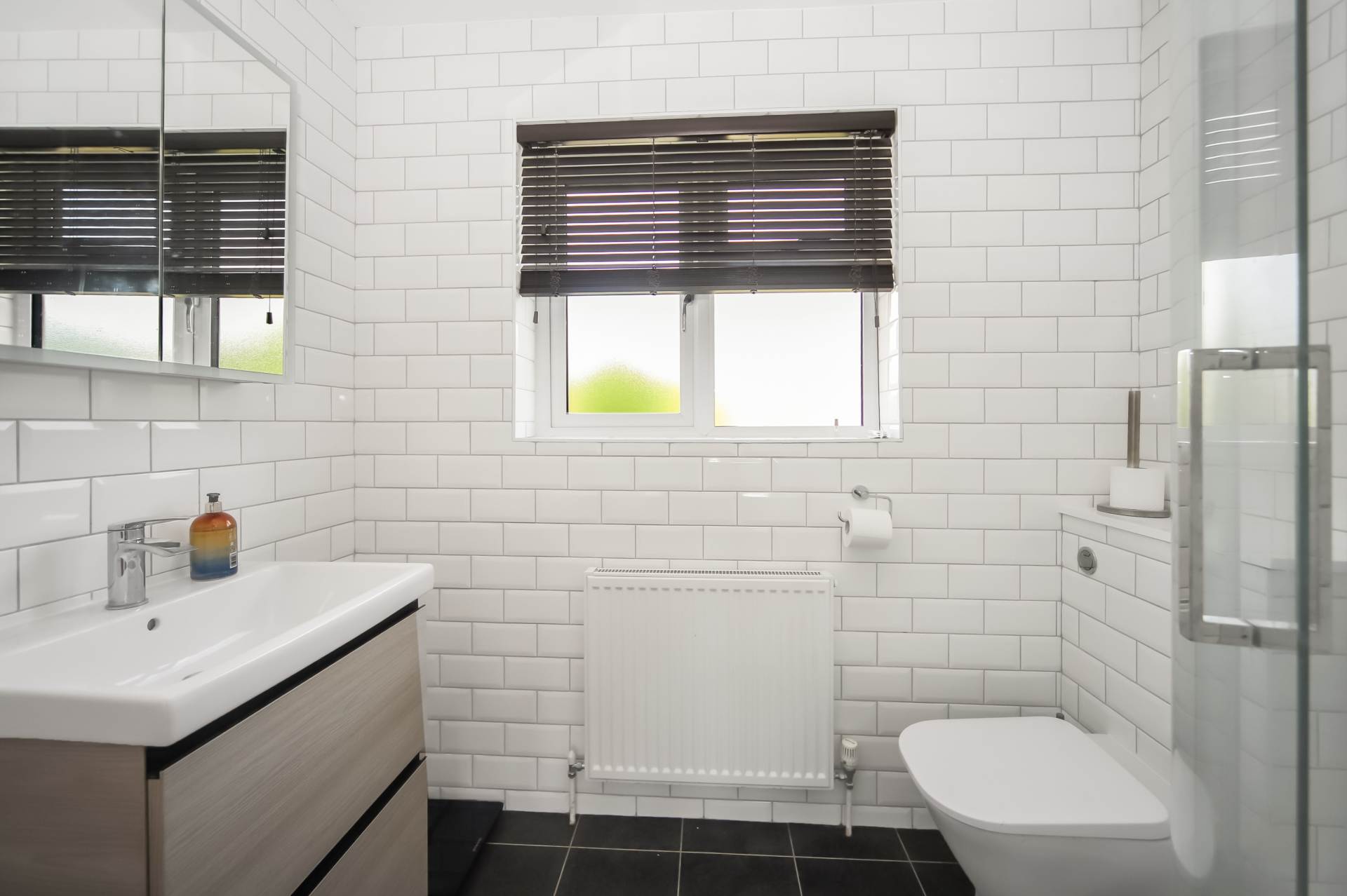 Bunyan Close, Tring, Image 10