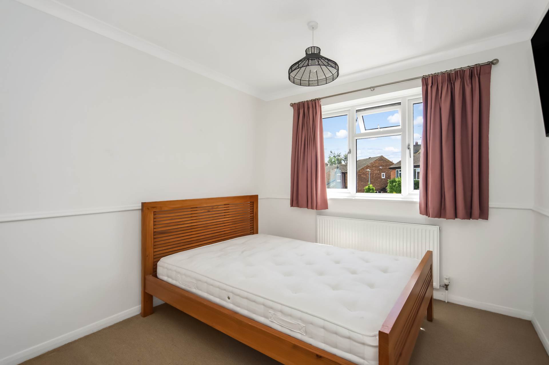 Bunyan Close, Tring, Image 11
