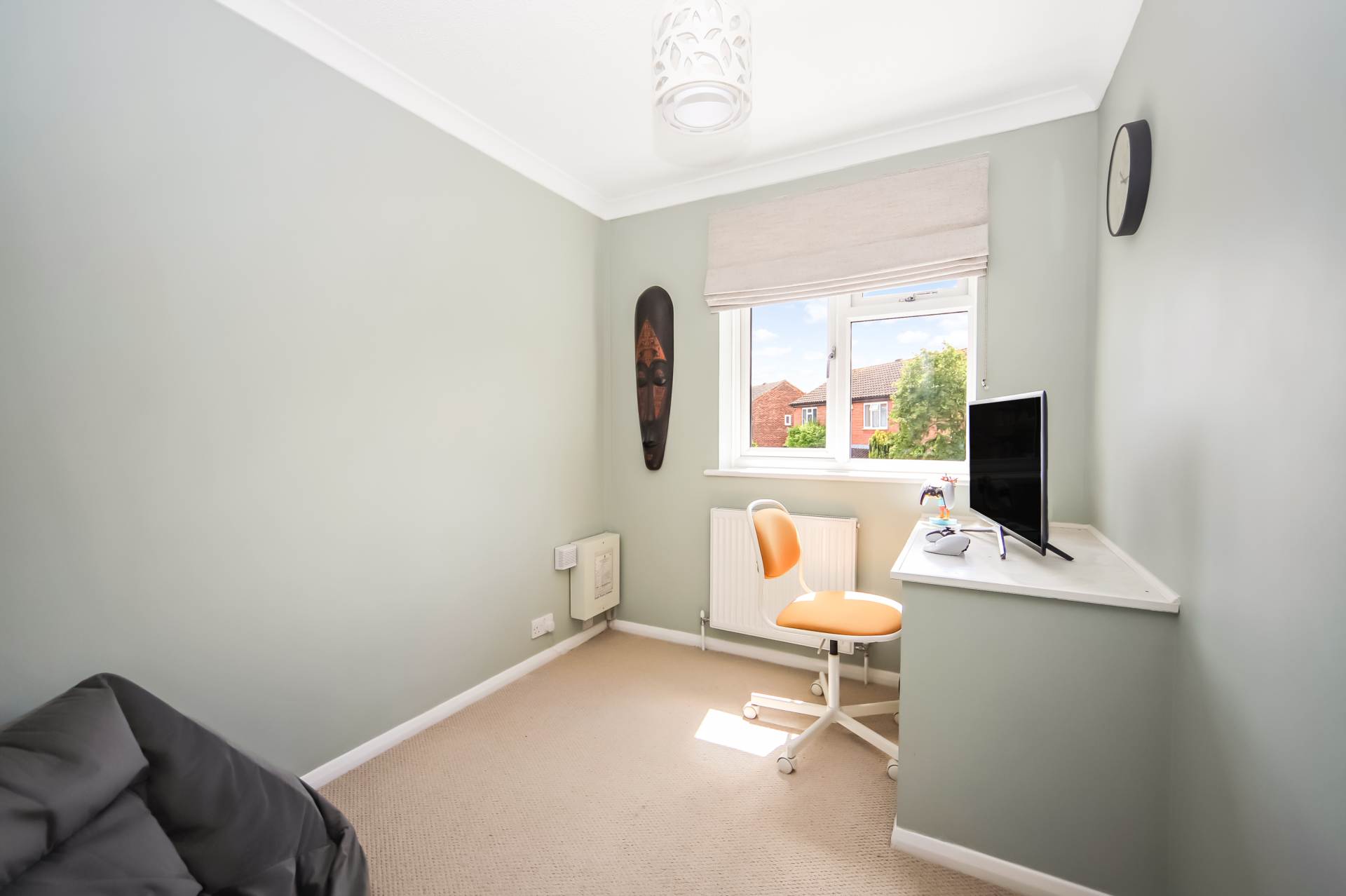 Bunyan Close, Tring, Image 13
