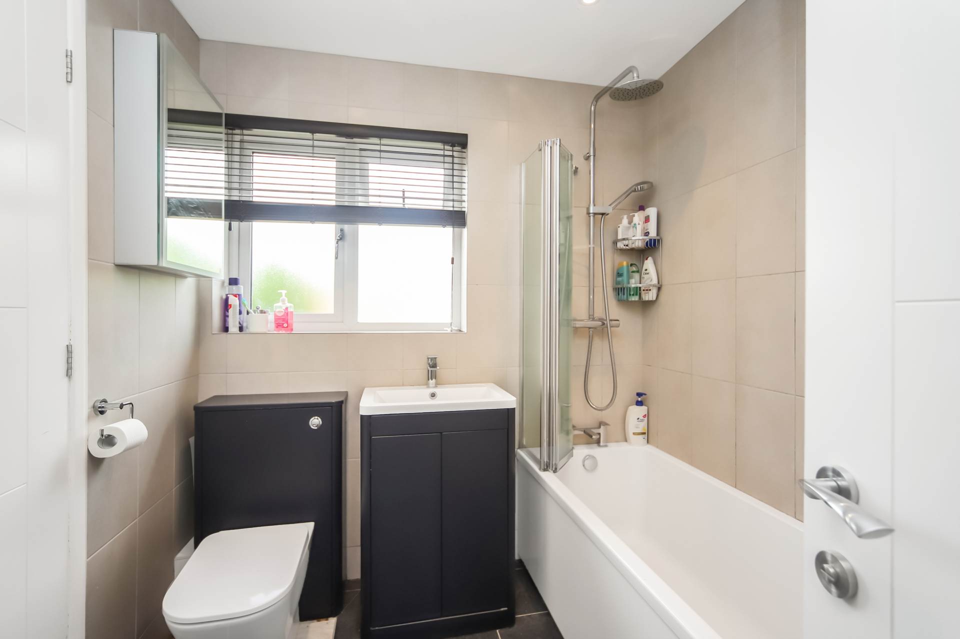 Bunyan Close, Tring, Image 14