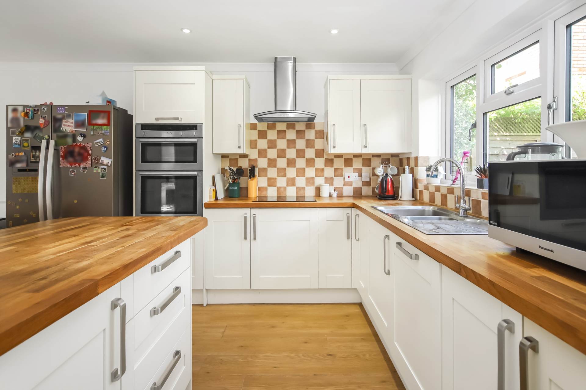 Bunyan Close, Tring, Image 6