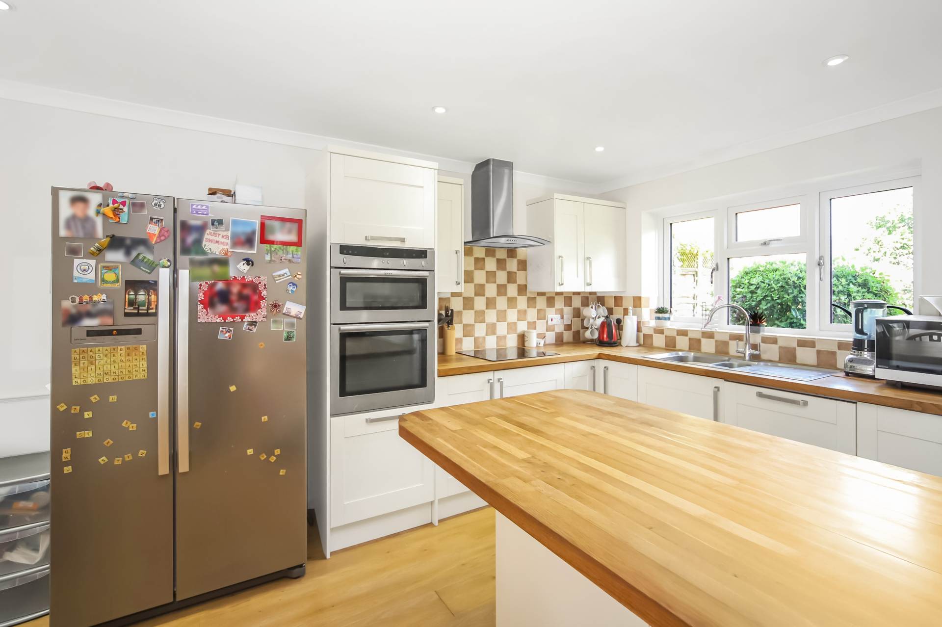 Bunyan Close, Tring, Image 7