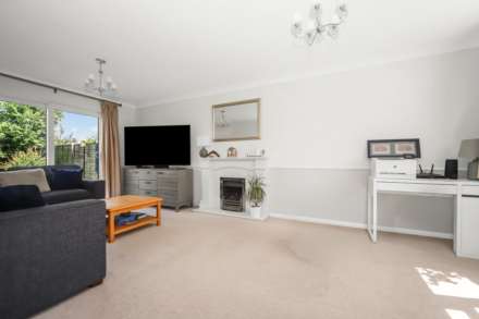 Bunyan Close, Tring, Image 4