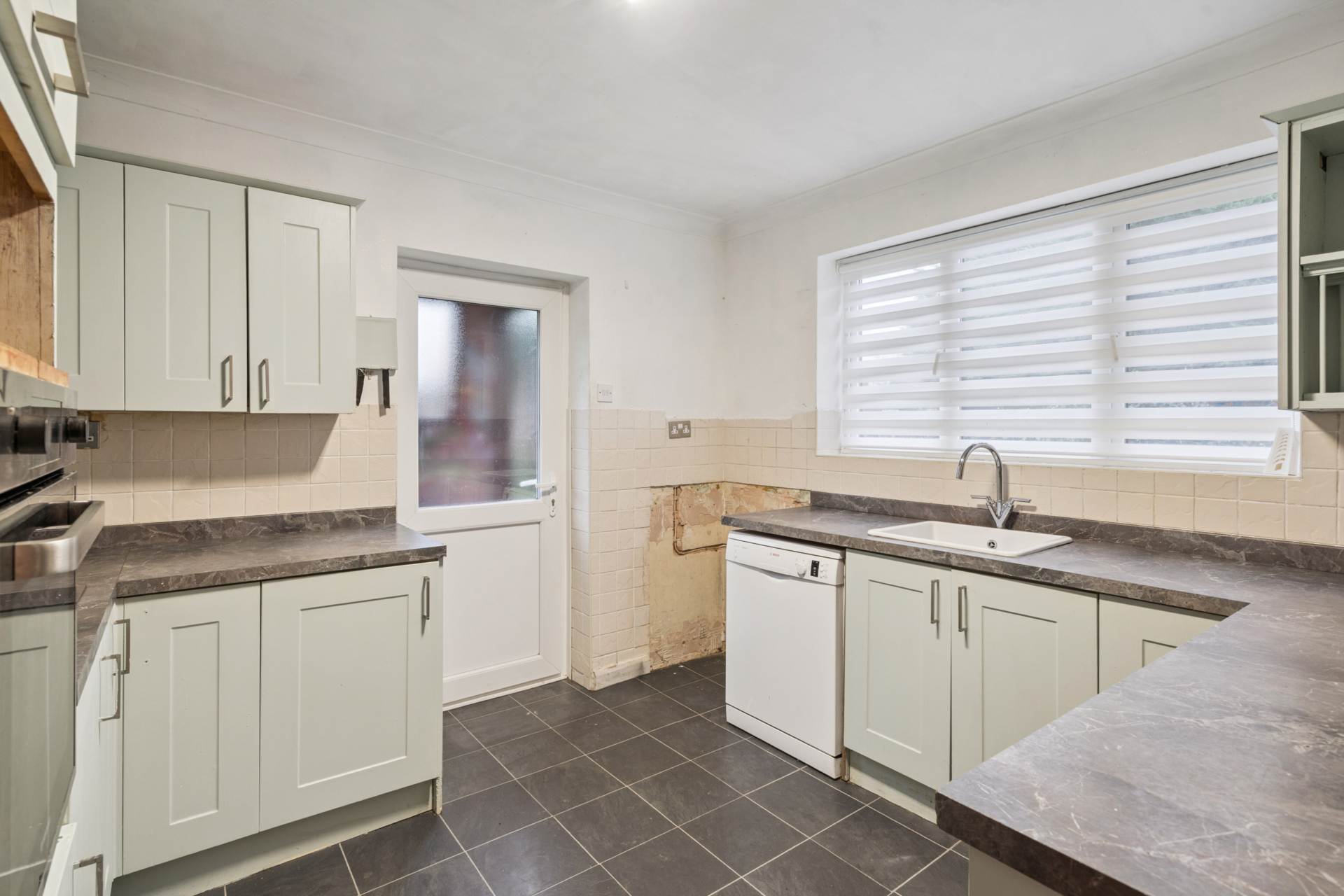 Woodland Close, Tring, Image 10