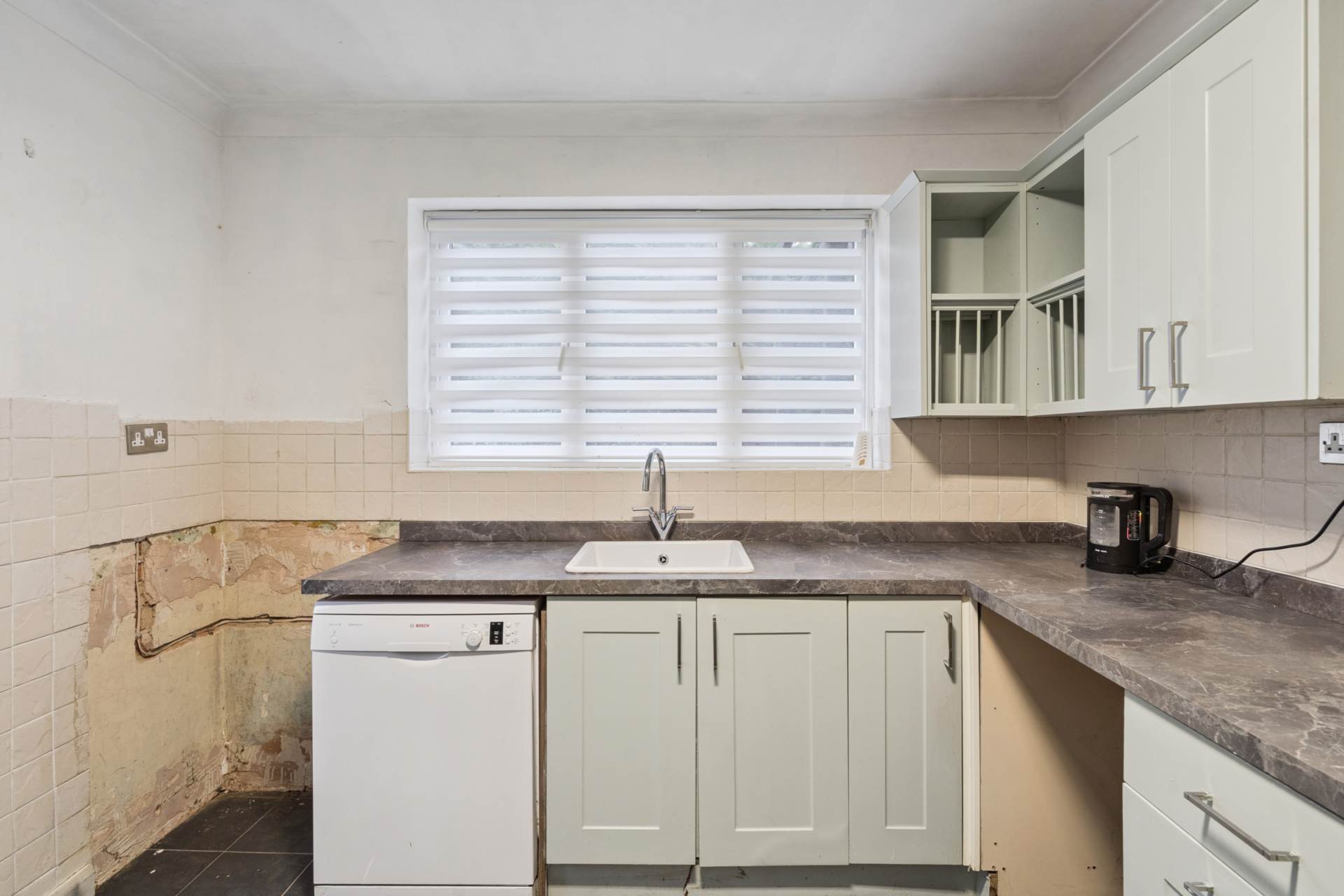 Woodland Close, Tring, Image 11