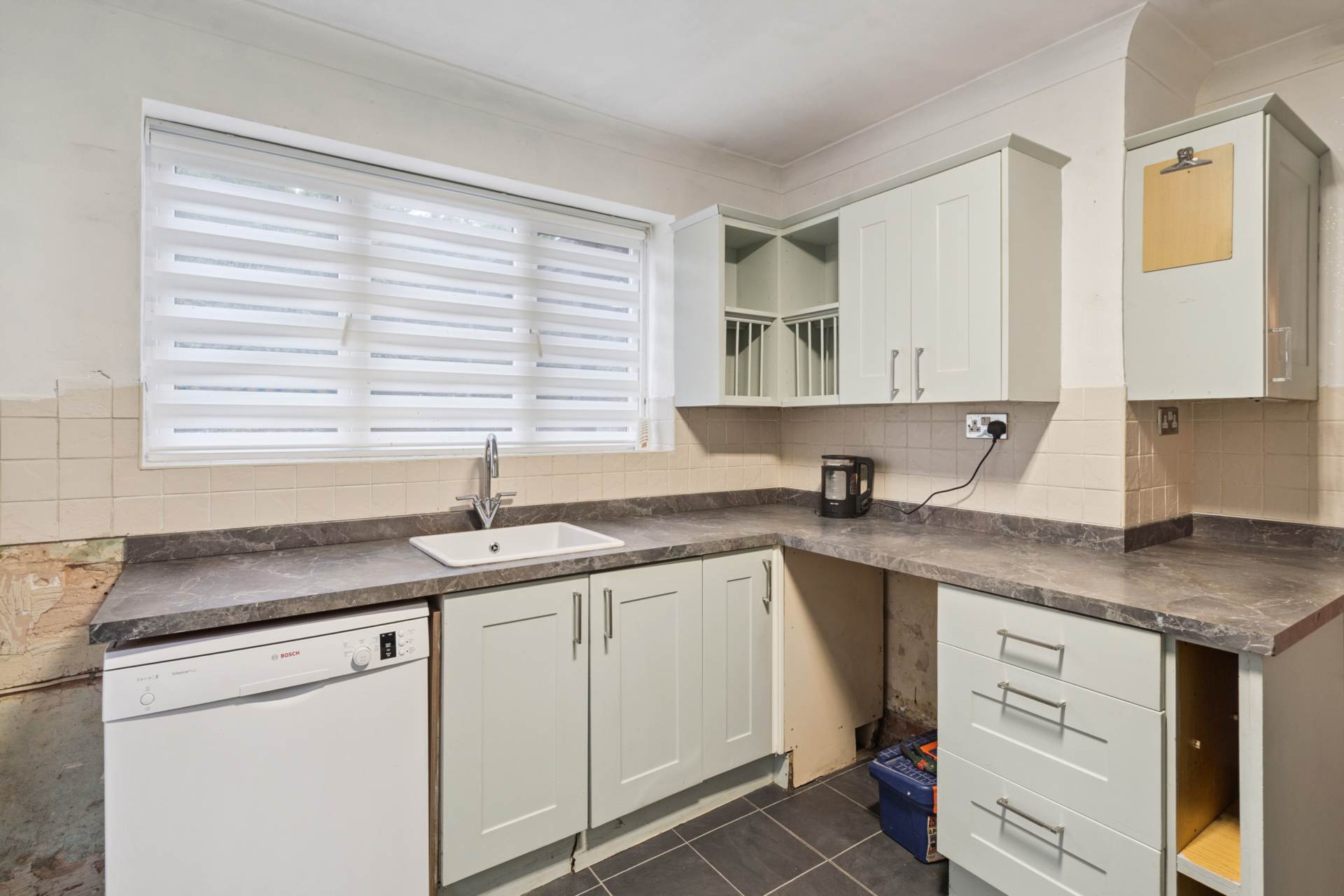 Woodland Close, Tring, Image 12