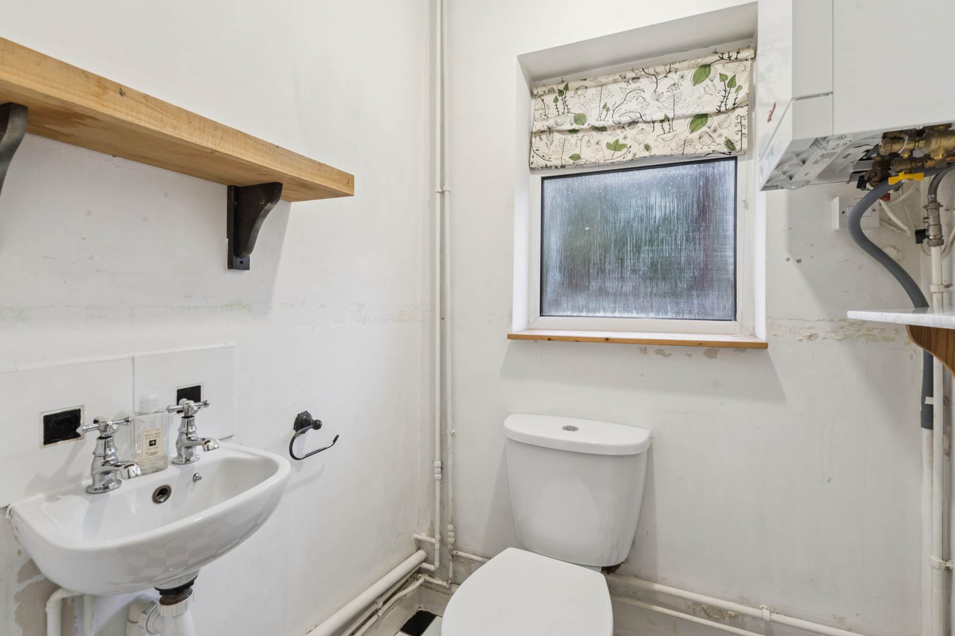 Woodland Close, Tring, Image 13