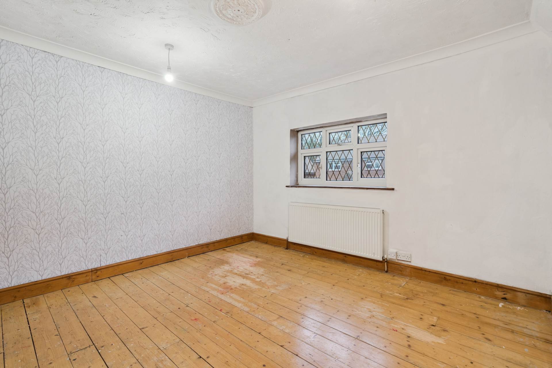 Woodland Close, Tring, Image 18