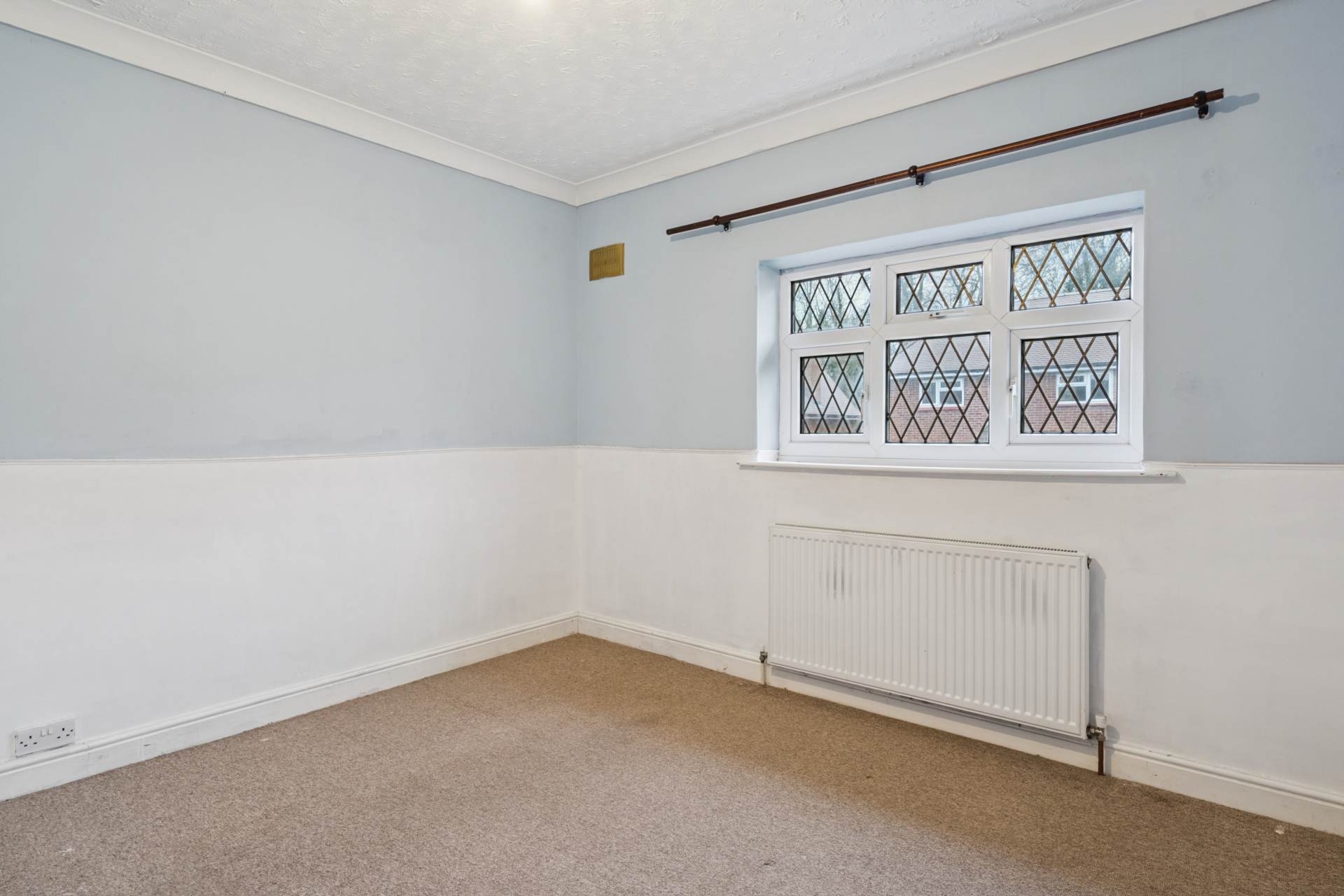 Woodland Close, Tring, Image 19