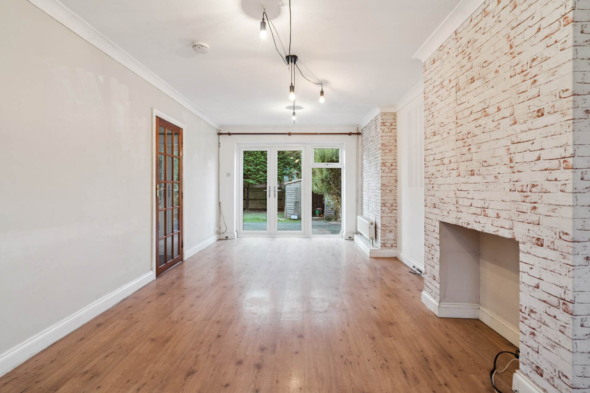 Woodland Close, Tring, Image 2