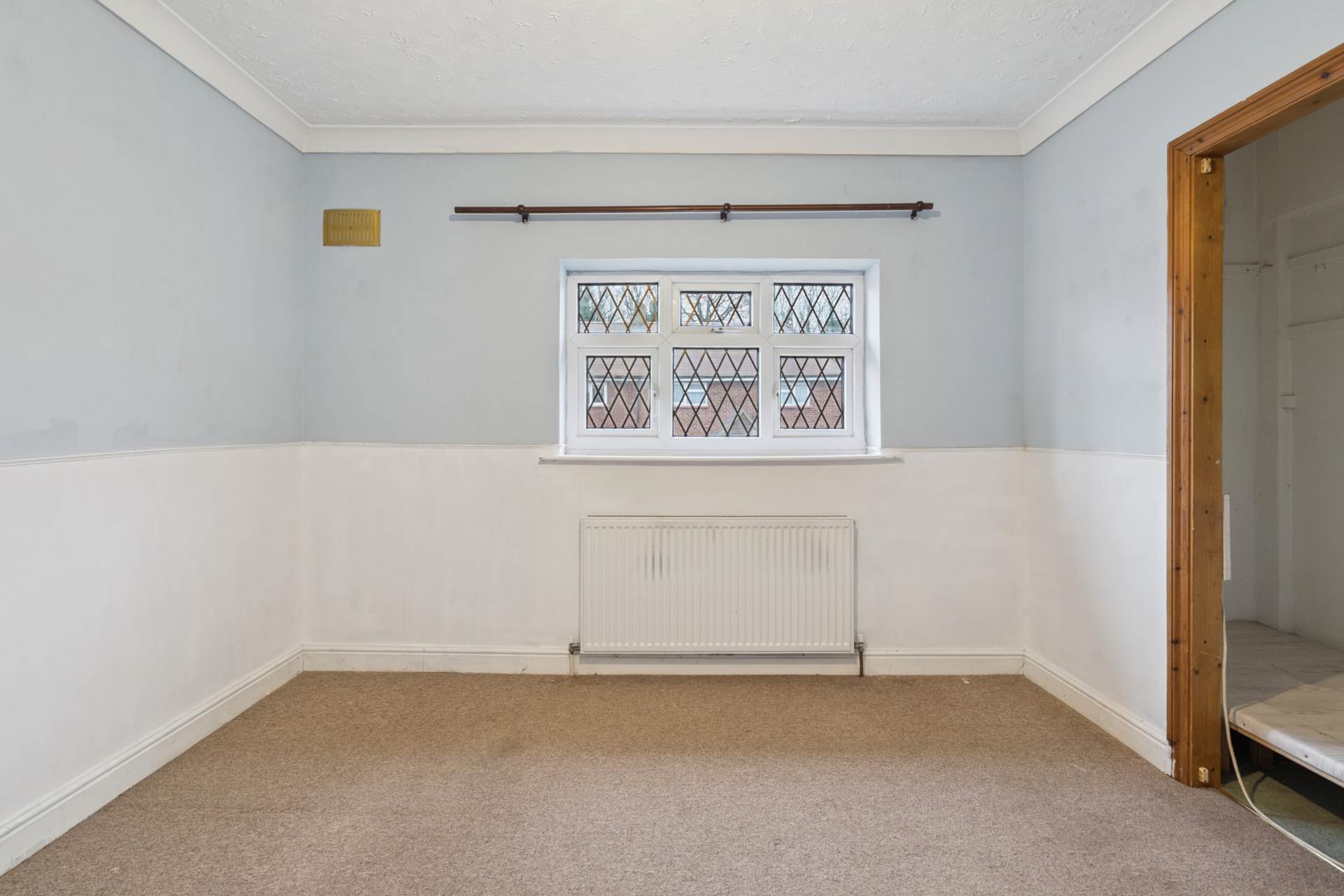 Woodland Close, Tring, Image 20