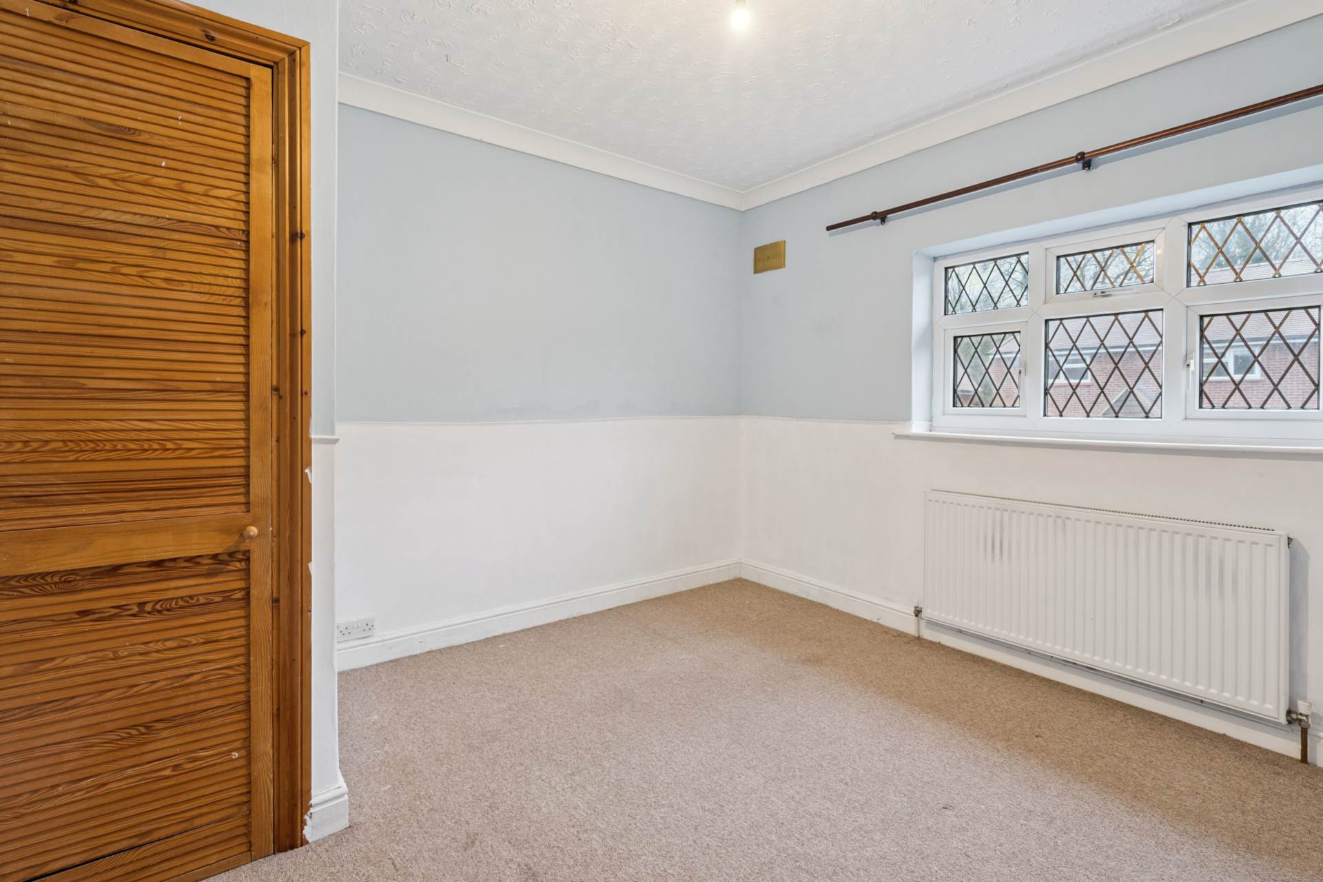 Woodland Close, Tring, Image 21