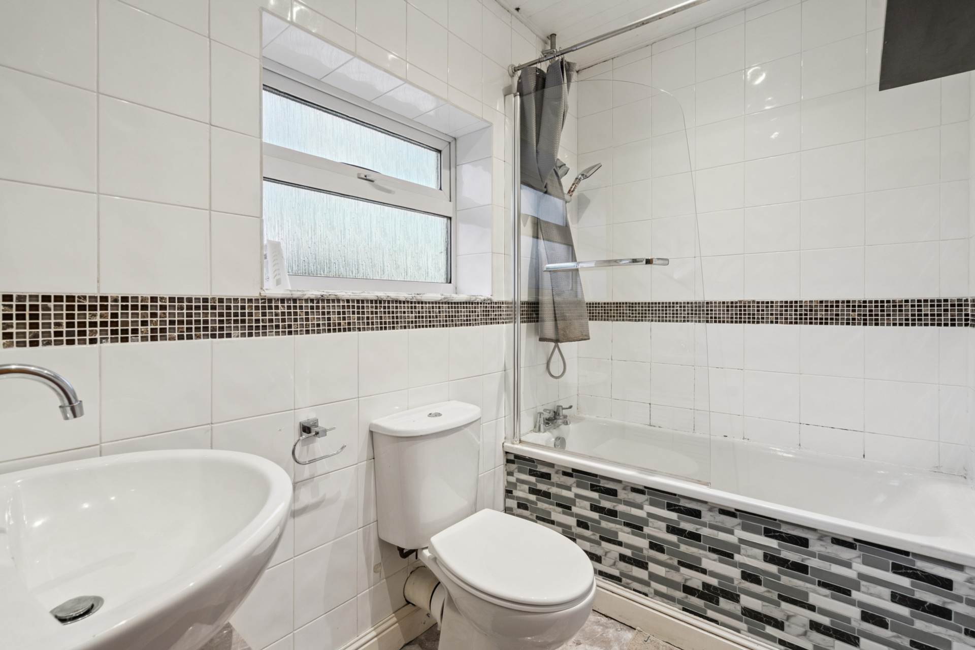 Woodland Close, Tring, Image 23