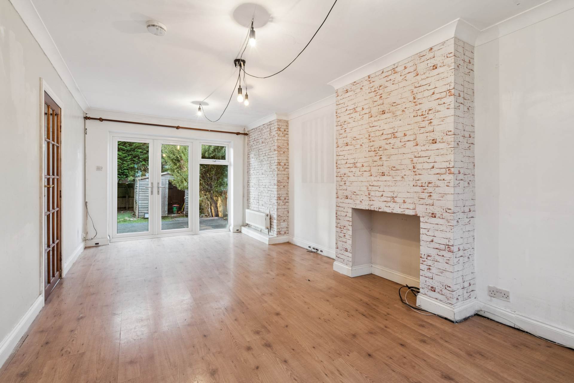 Woodland Close, Tring, Image 5