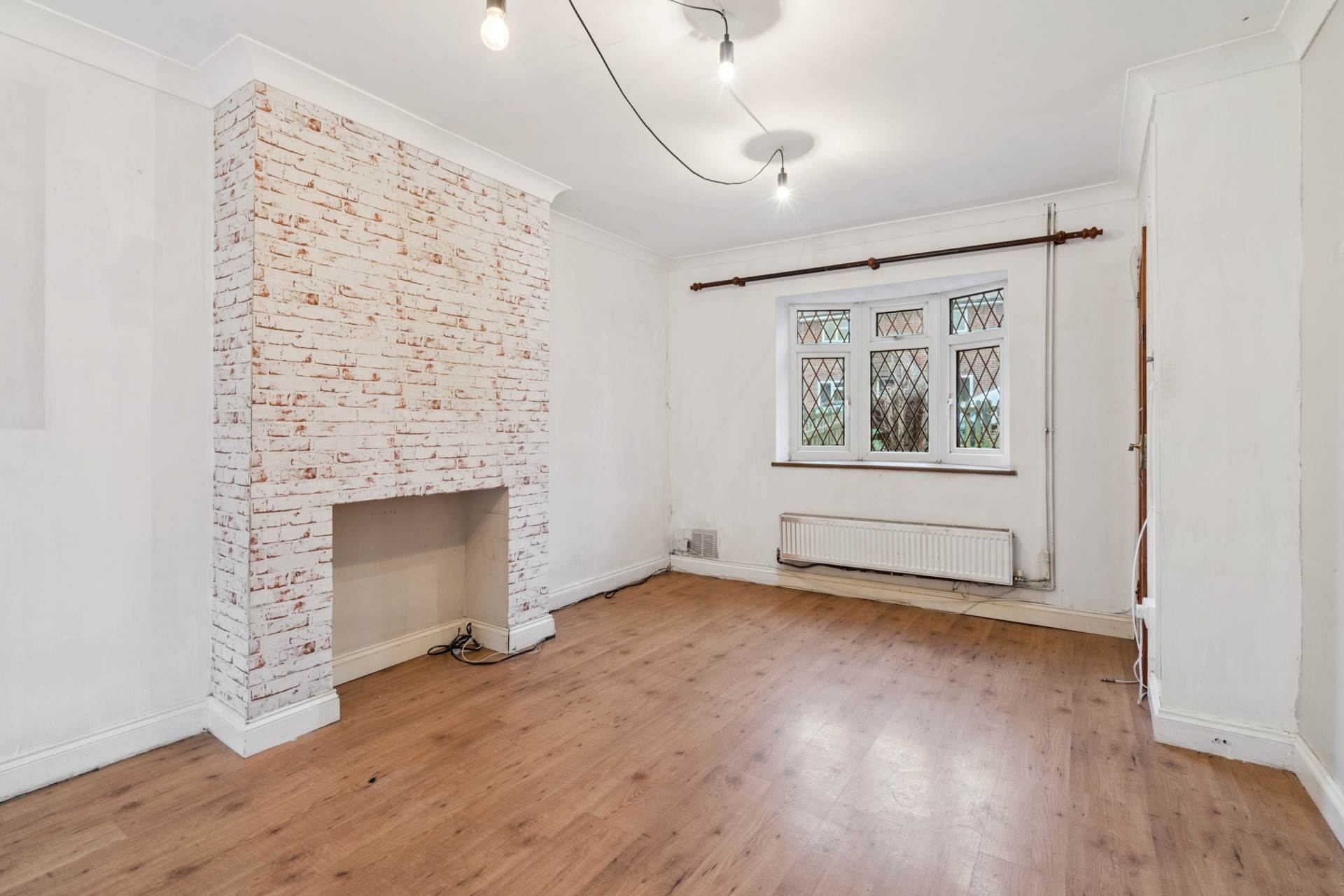 Woodland Close, Tring, Image 7