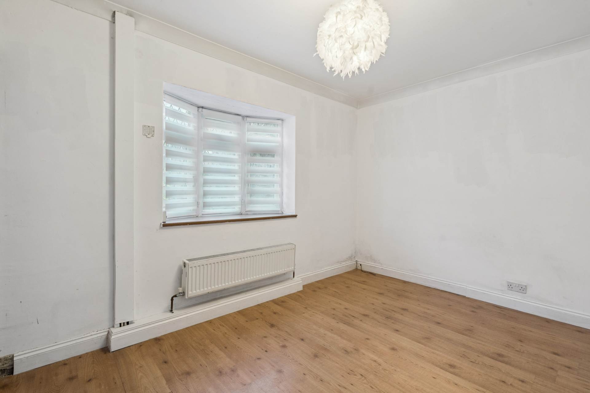 Woodland Close, Tring, Image 8