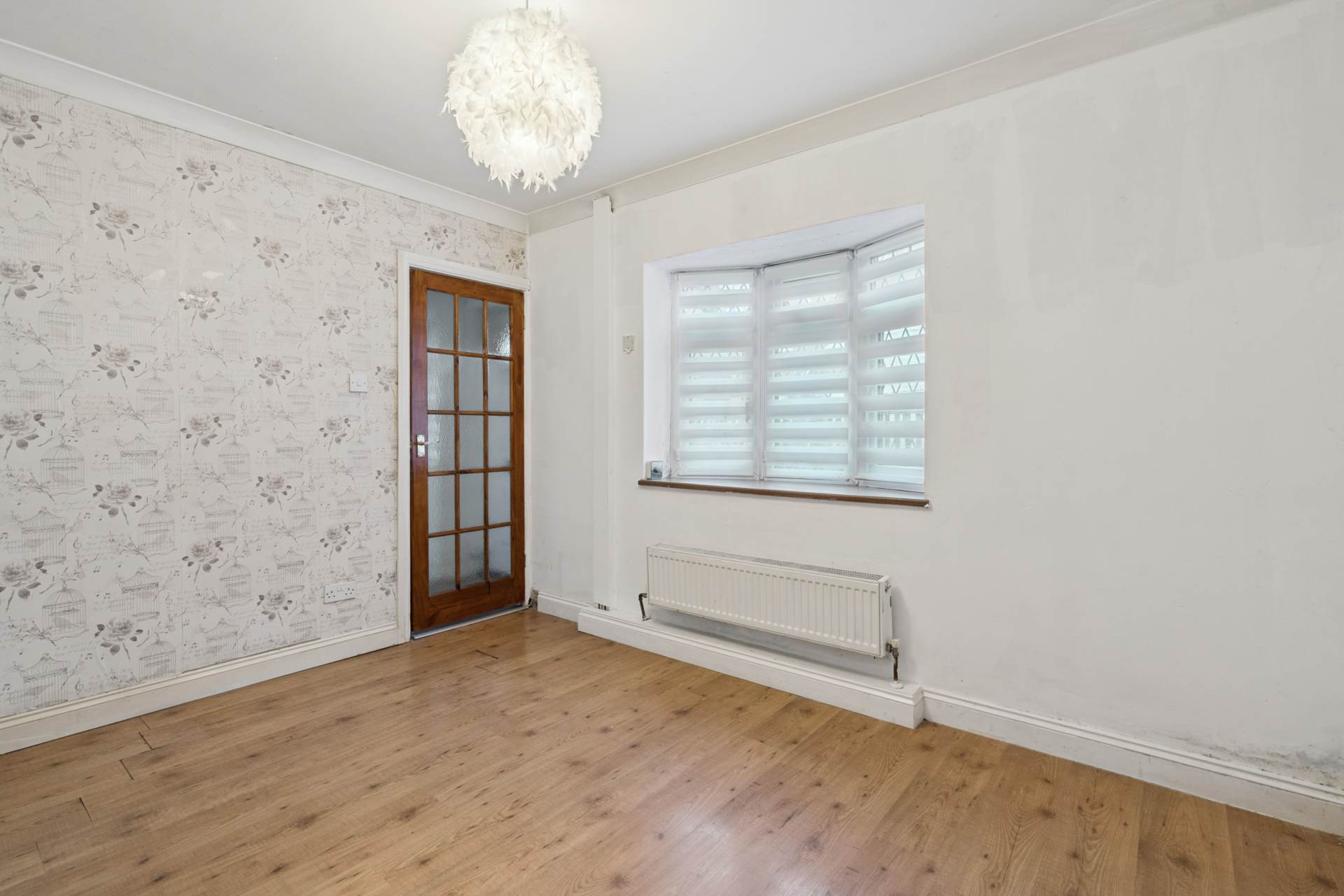 Woodland Close, Tring, Image 9