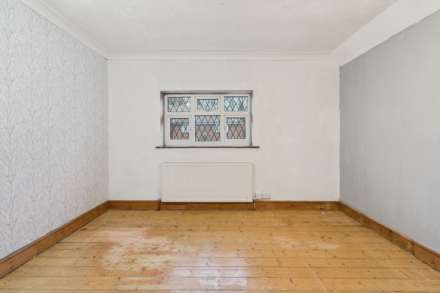 Woodland Close, Tring, Image 17