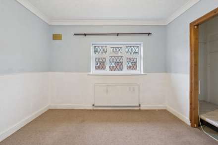 Woodland Close, Tring, Image 20