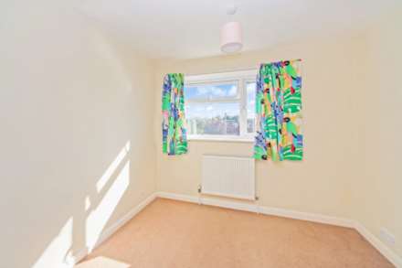 Carrington Place, Tring - AVAILABLE NOW, Image 9