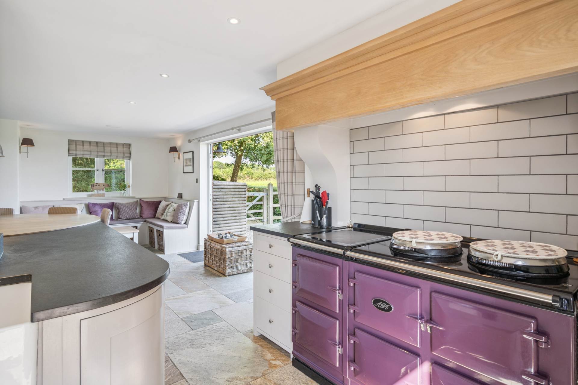 Little Tring Road, Tring, Image 14