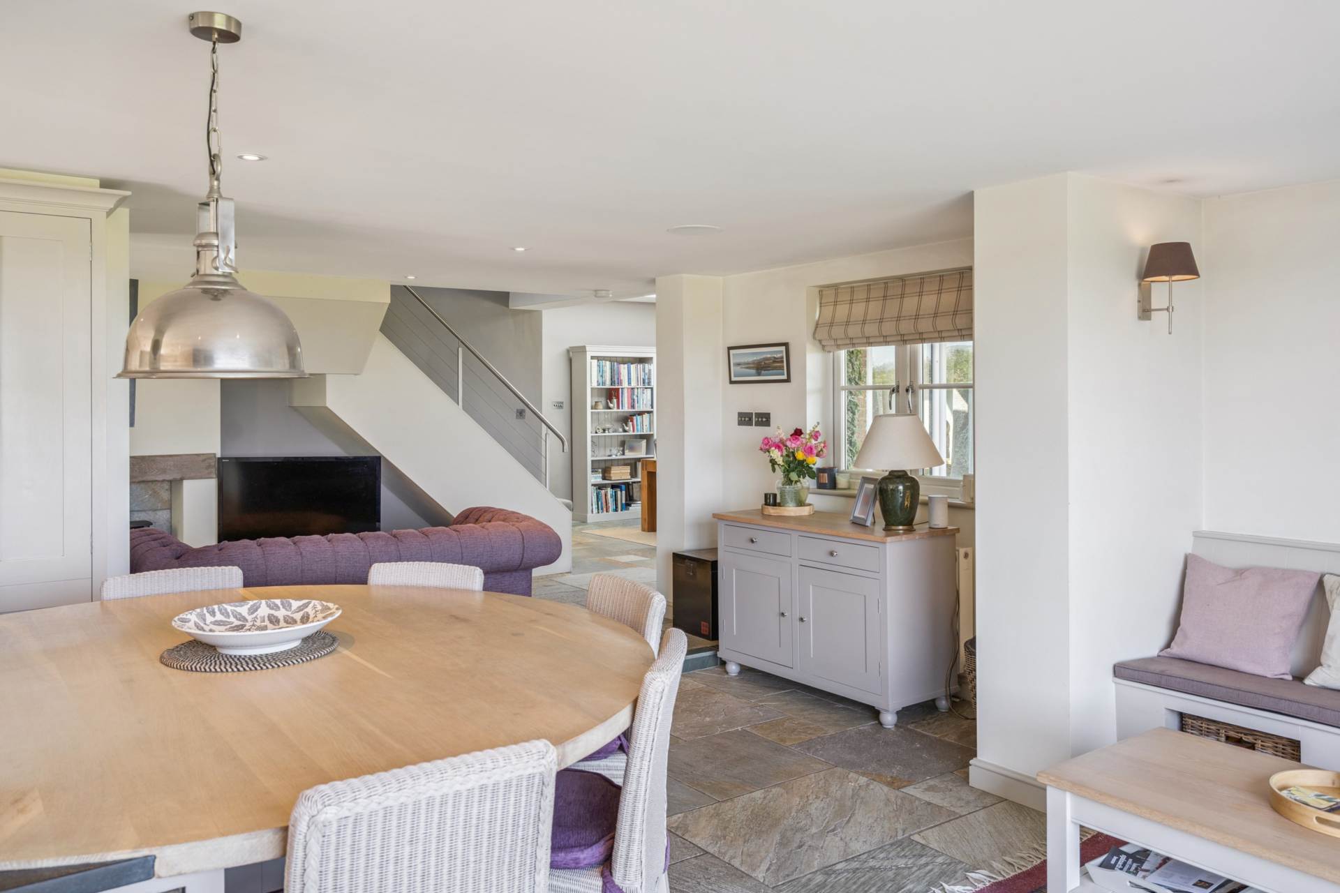 Little Tring Road, Tring, Image 15