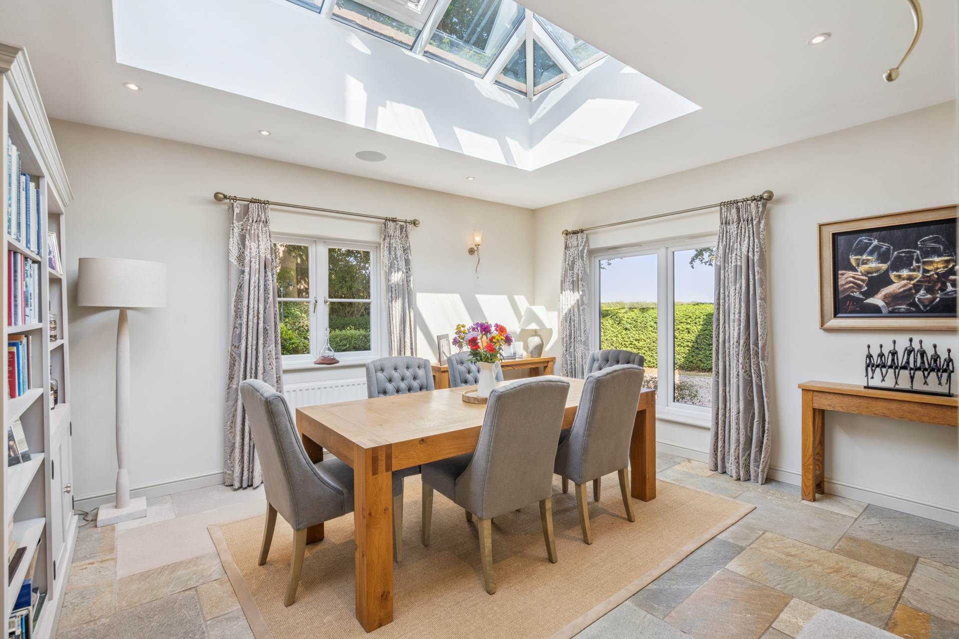 Little Tring Road, Tring, Image 16