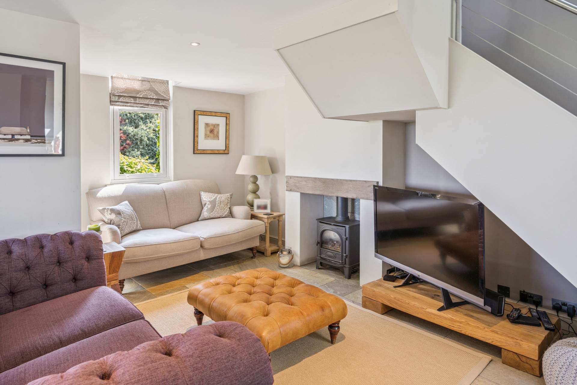 Little Tring Road, Tring, Image 17