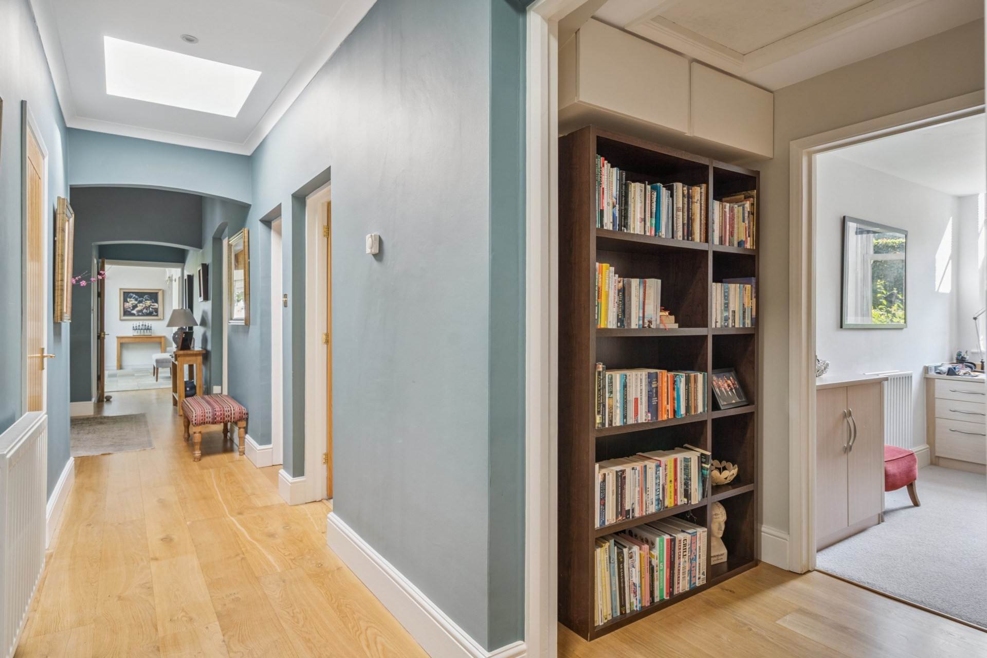 Little Tring Road, Tring, Image 19