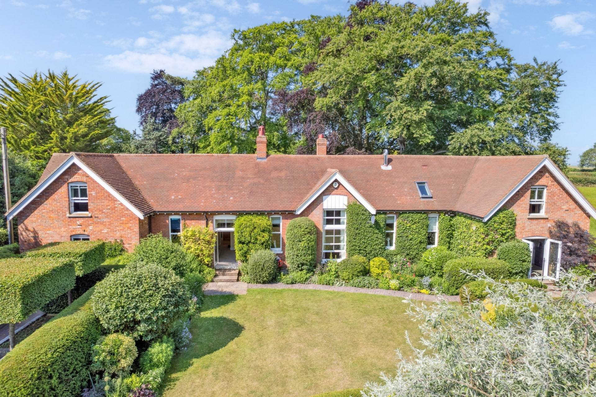 Little Tring Road, Tring, Image 2