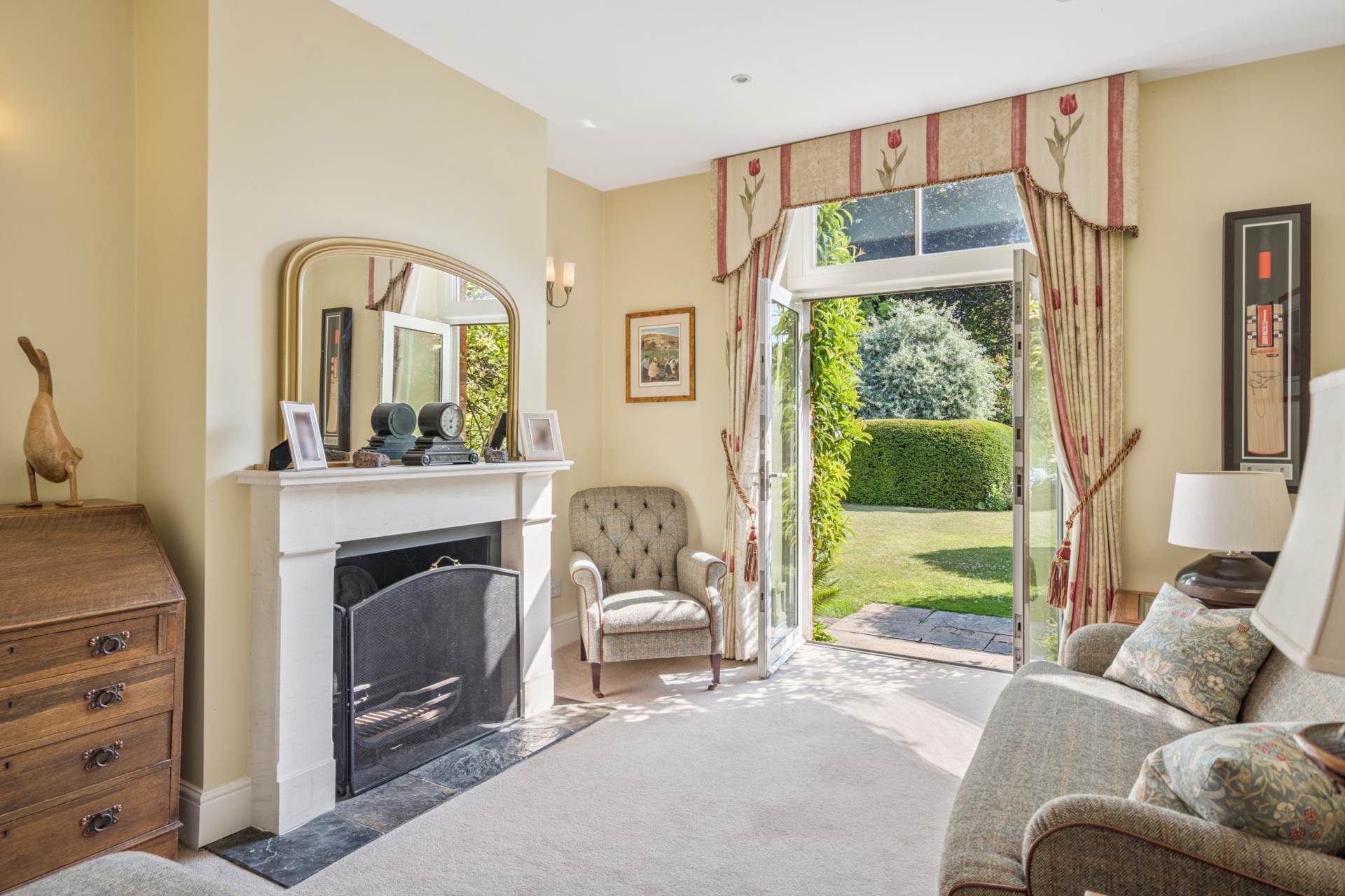 Little Tring Road, Tring, Image 20