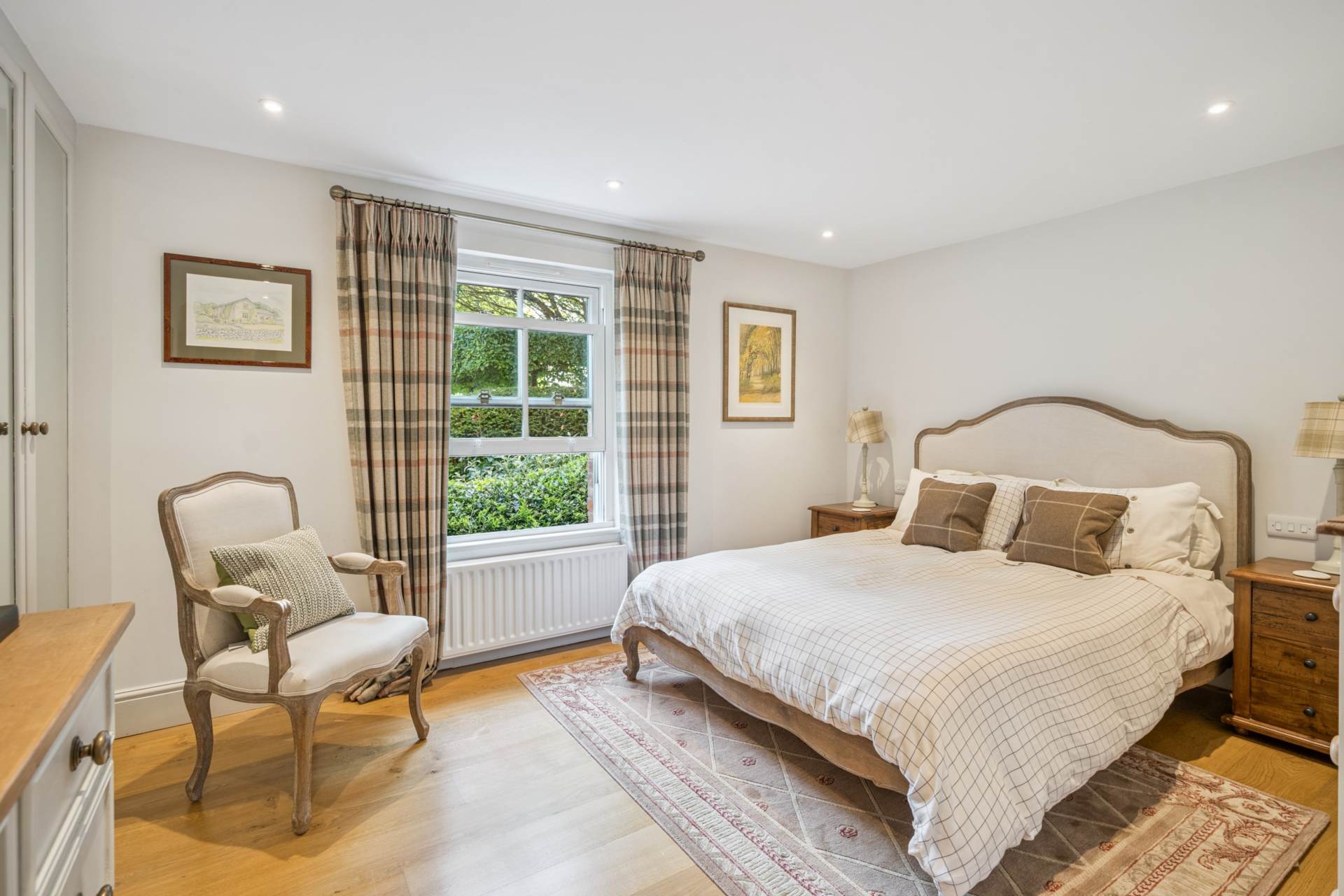 Little Tring Road, Tring, Image 22