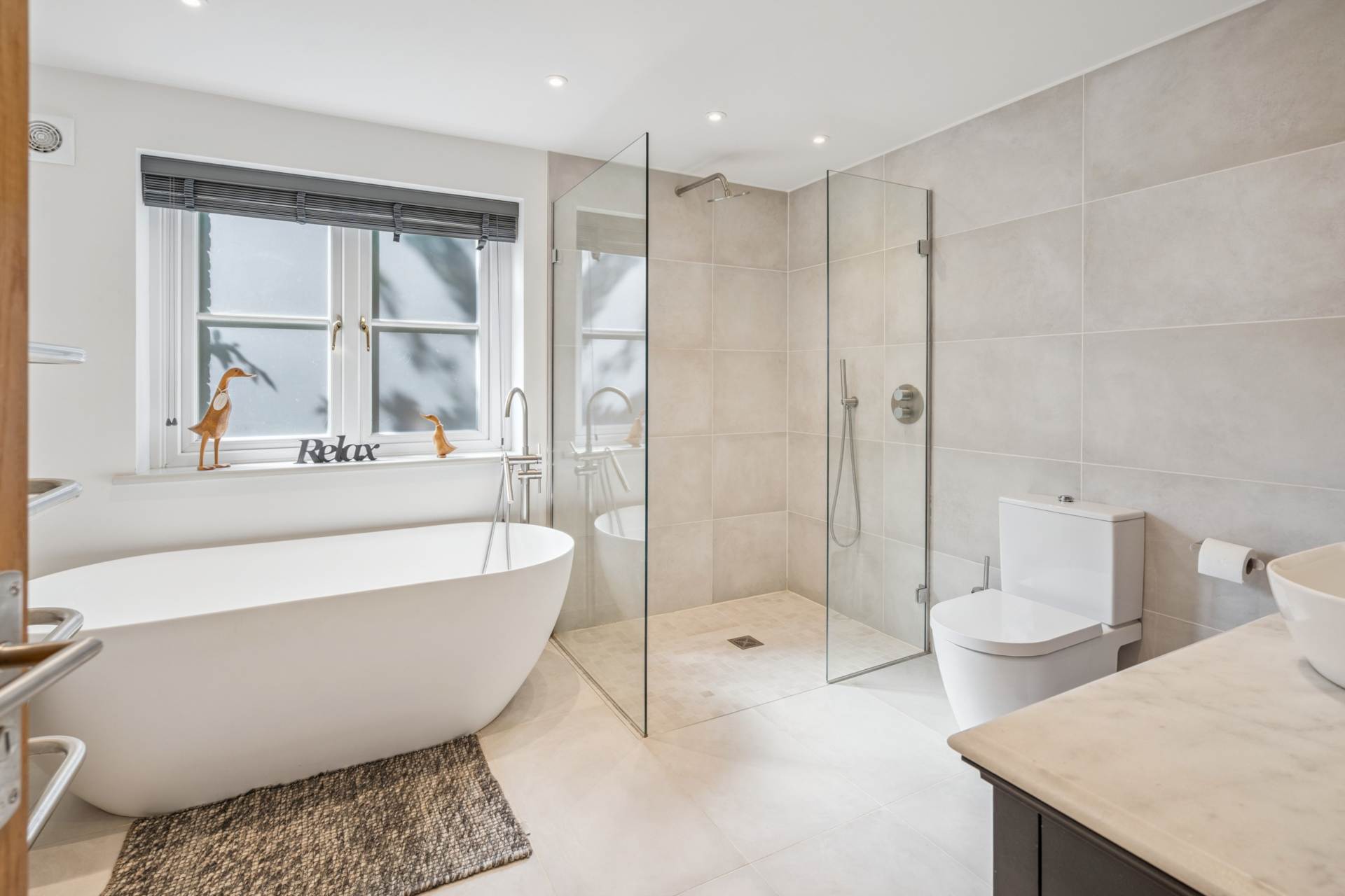 Little Tring Road, Tring, Image 23