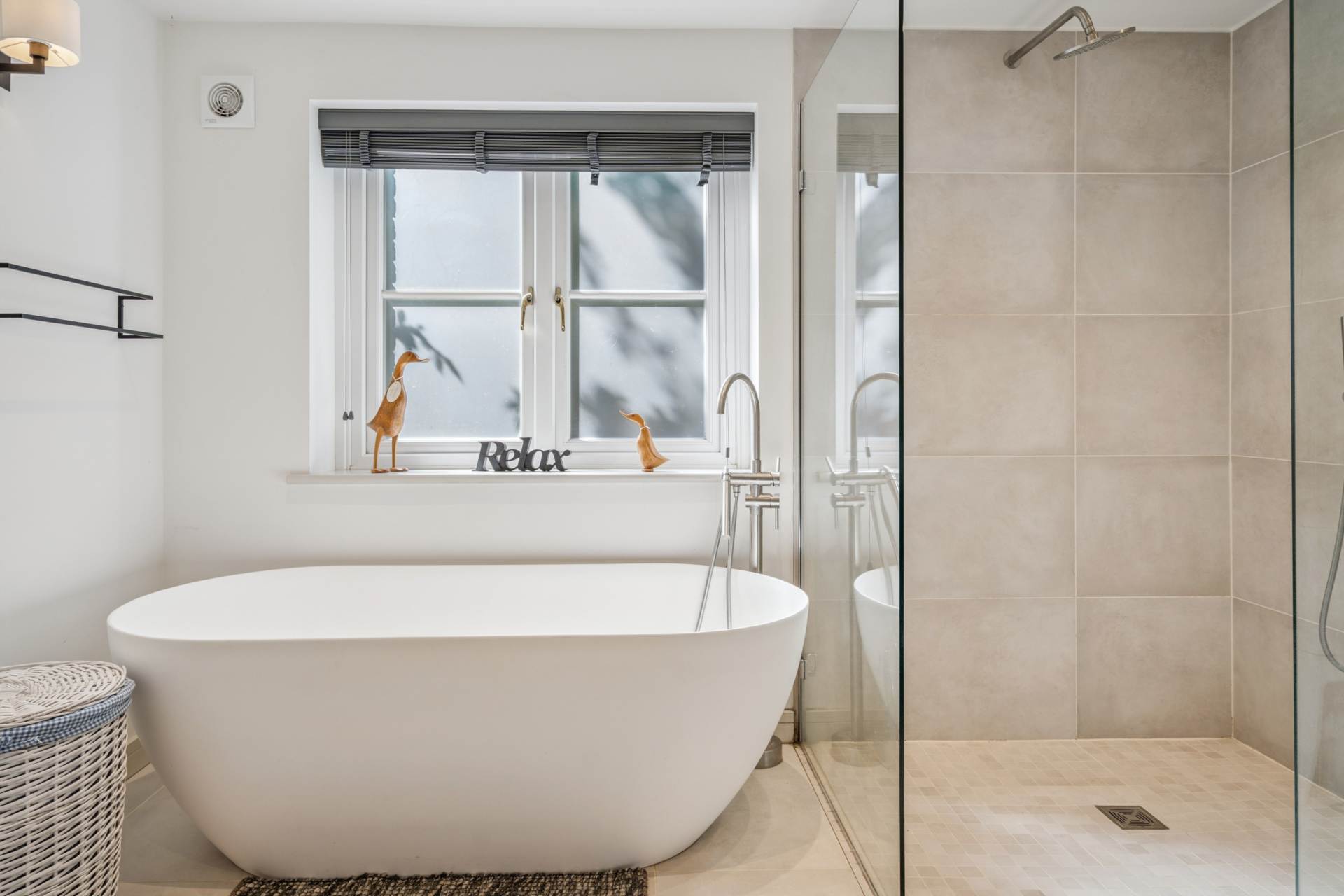 Little Tring Road, Tring, Image 24