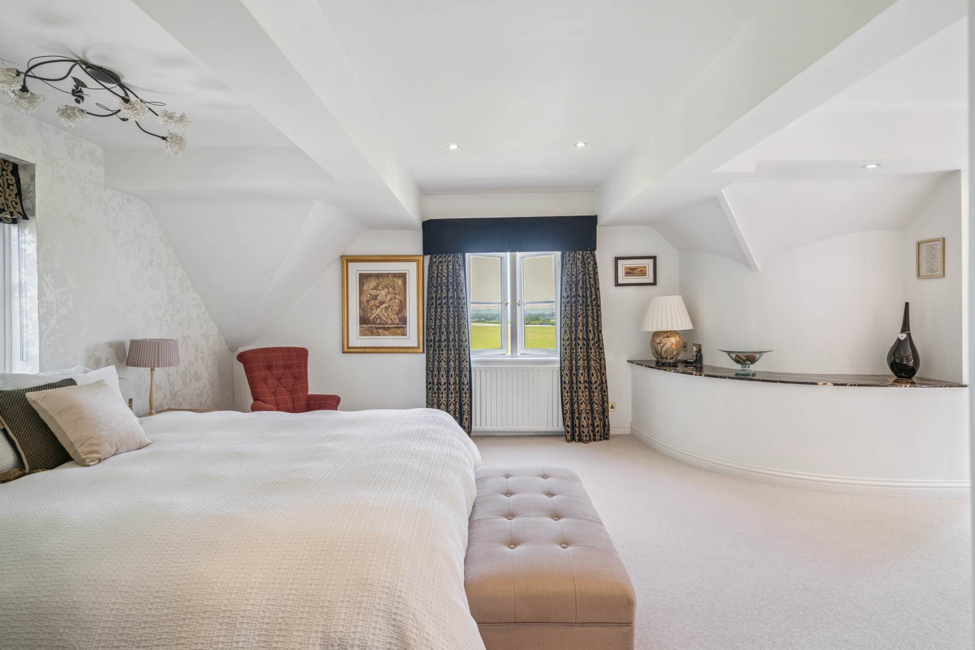 Little Tring Road, Tring, Image 26