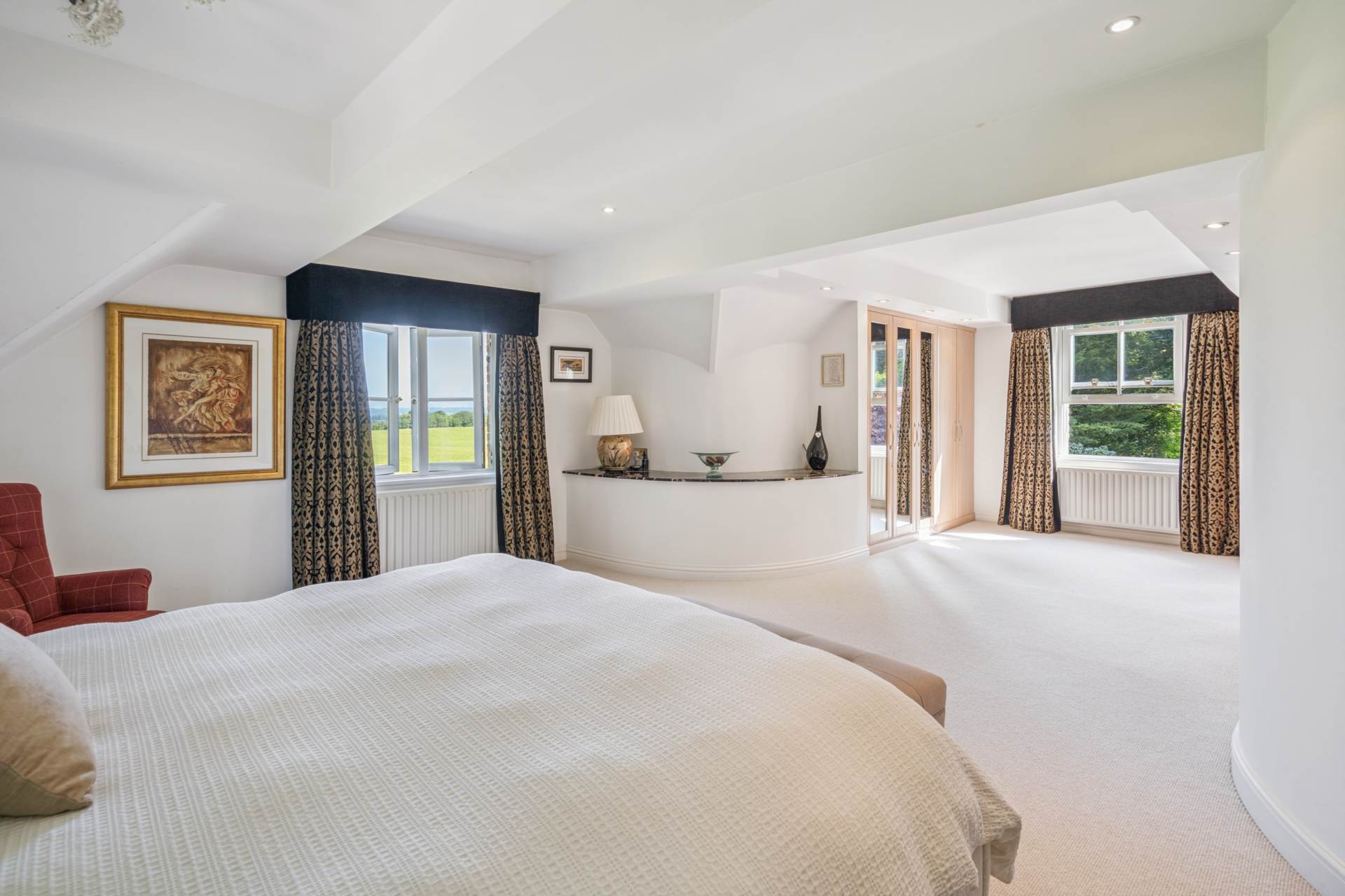 Little Tring Road, Tring, Image 27