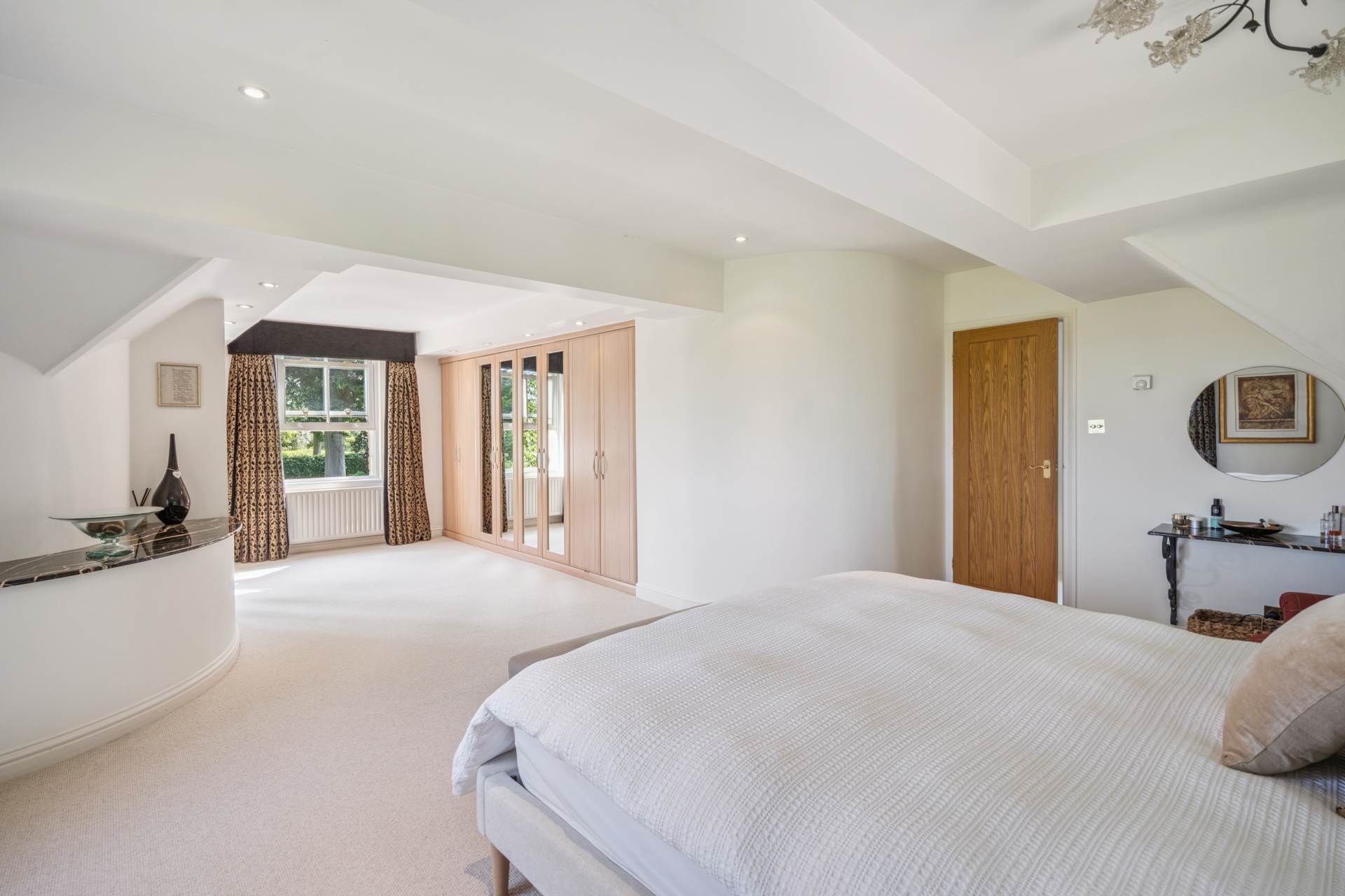 Little Tring Road, Tring, Image 28