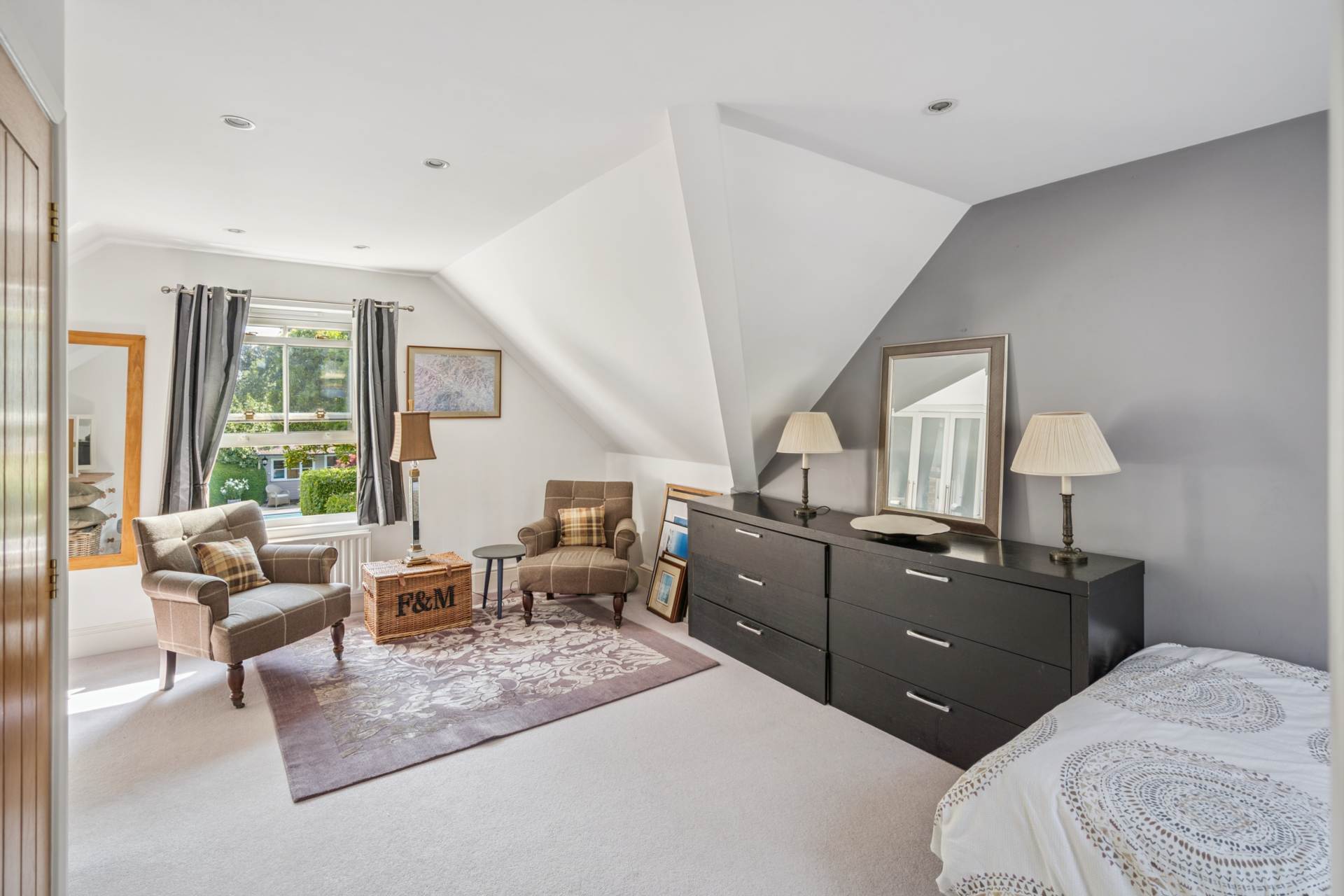 Little Tring Road, Tring, Image 29