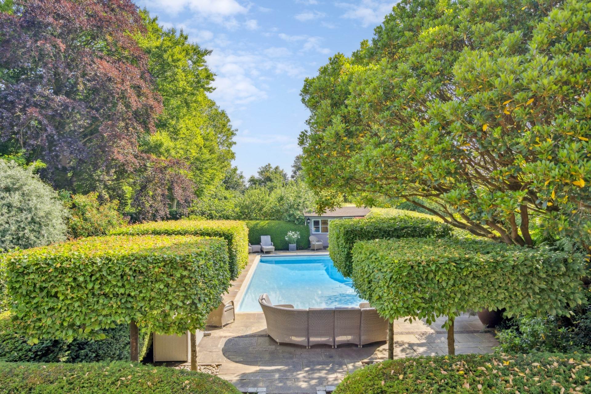 Little Tring Road, Tring, Image 3